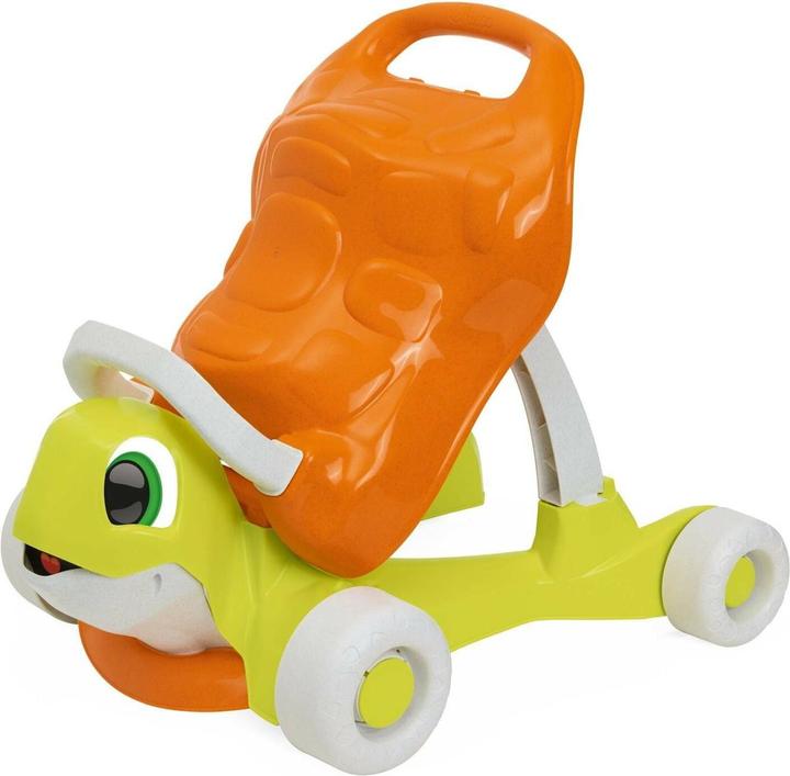 Chicco Turtle Eco+ Baby Walker