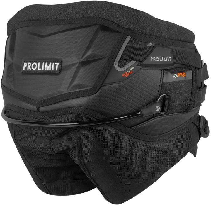 Produktbild Prolimit Kiteseat Pro (M)