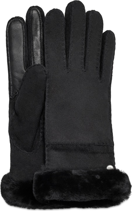 Actual product image Ugg Seamed Tech (S)