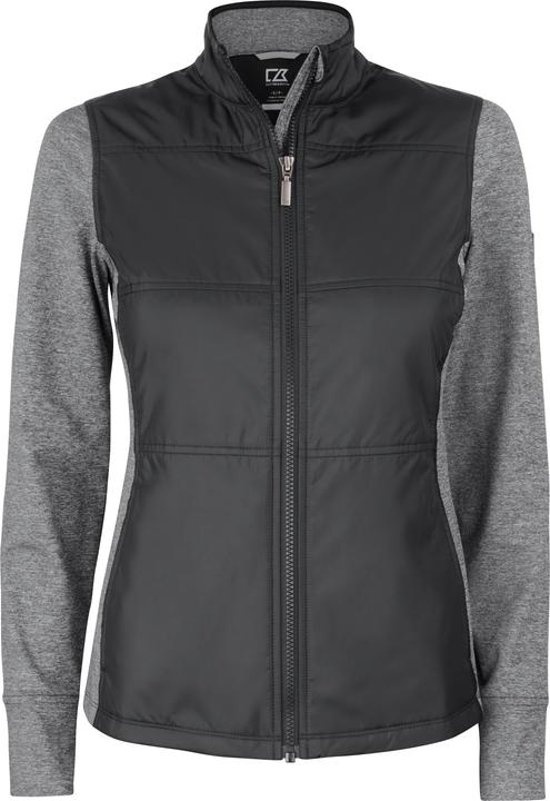 Produktbild Cutter & Buck Stealth Jacket Ladies (S)