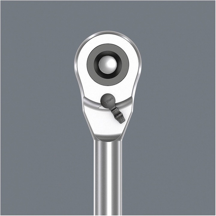 Immagine prodotto Wera Zyklop Hybrid Set (1/2")