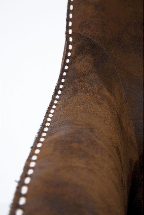 Immagine prodotto Kare Design Swing Ritmo