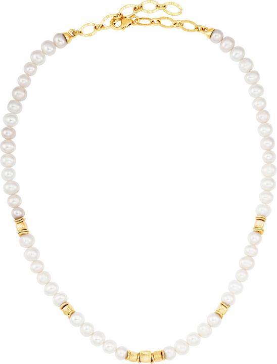 Oro, Bianco