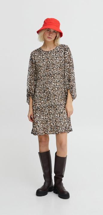 Produktbild Ichi IHNALLA DR - 20118110 (38)