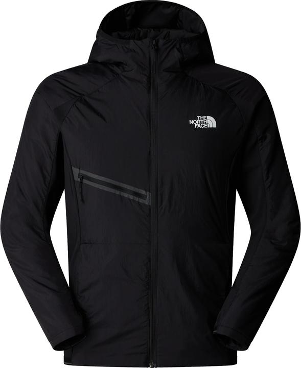 Produktbild North Face Ma Hybrid (M)