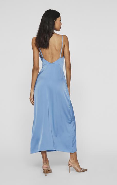Produktbild Vila Träger Abendkleid (34)
