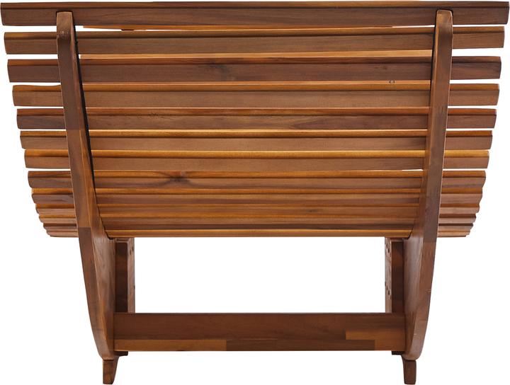 Actual product image Beliani Brescia Premium (176 cm)