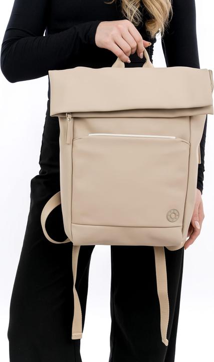 Actual product image Suri Frey Rucksack SFY Besty (18.14 l)