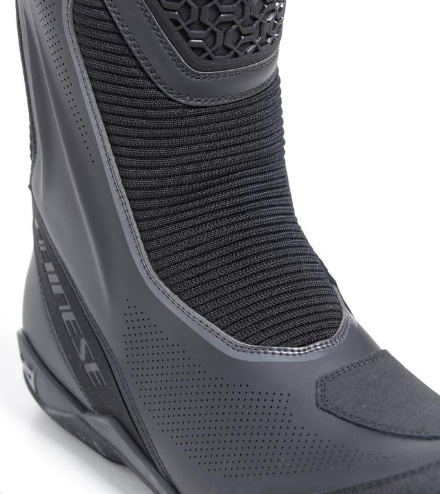 Actual product image Dainese Gore-Tex boots Freeland 2 (Men, 40)