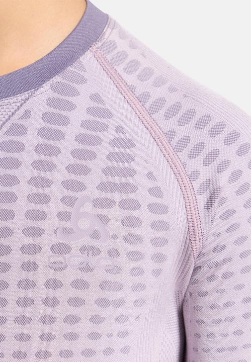 Produktbild Odlo Evolution Warm (152, 164)