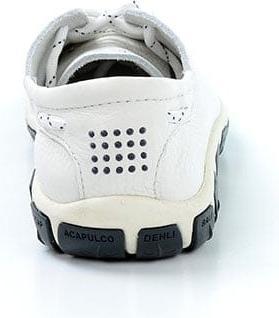 Actual product image Krups Jazaru (42)