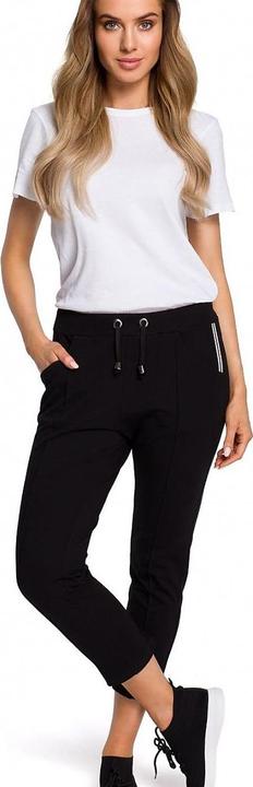 Actual product image Made of Emotion Ladies trousers Moe (XXL)