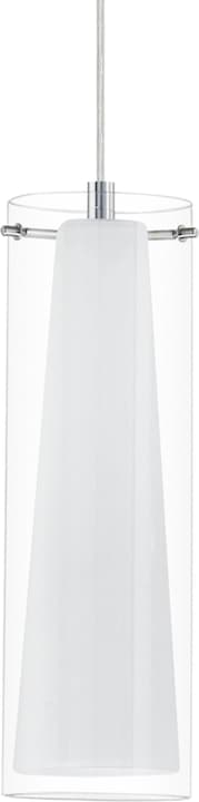 Produktbild EGLO Pinto (E27)