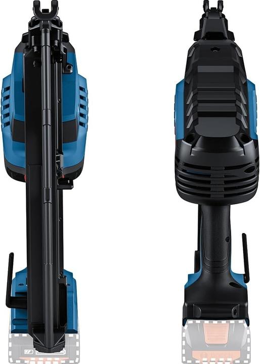 Immagine prodotto Bosch Professional GNH 18V-64 MD