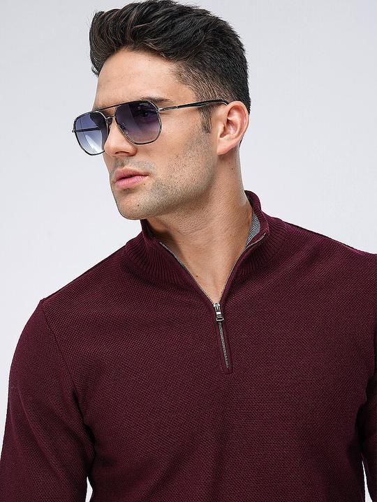 Produktbild Carrera Sonnenbrille 304/S/59