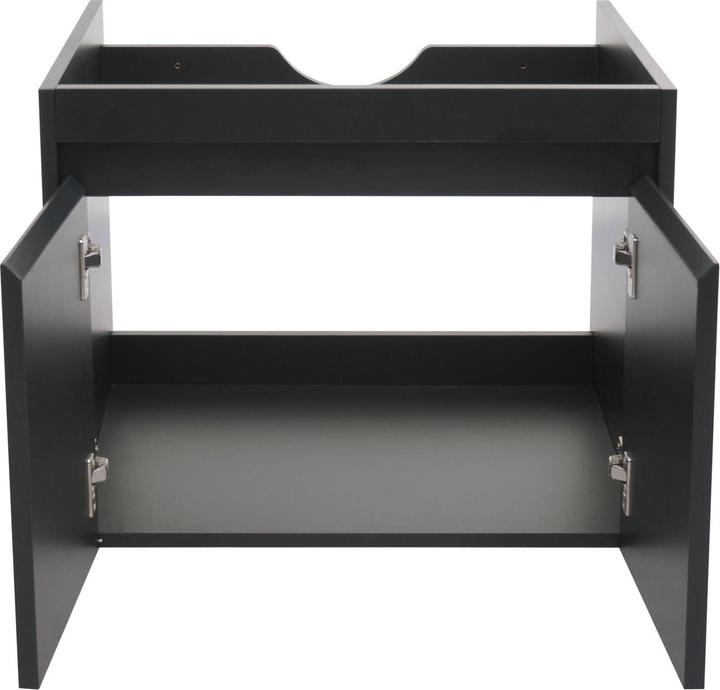 Produktbild MCW L86-U (59 x 45.50 x 48 cm)