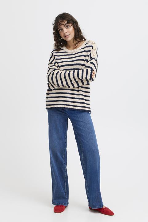 Immagine prodotto Fransa Belinda 1 (XL)