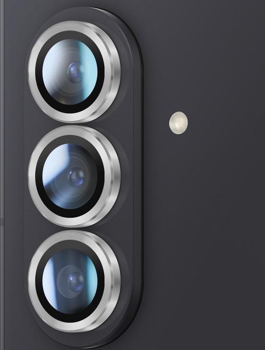 Produktbild Enkay Kameraschutz Galaxy Z Fold 7 dreifach (Samsung Galaxy Z Fold7)