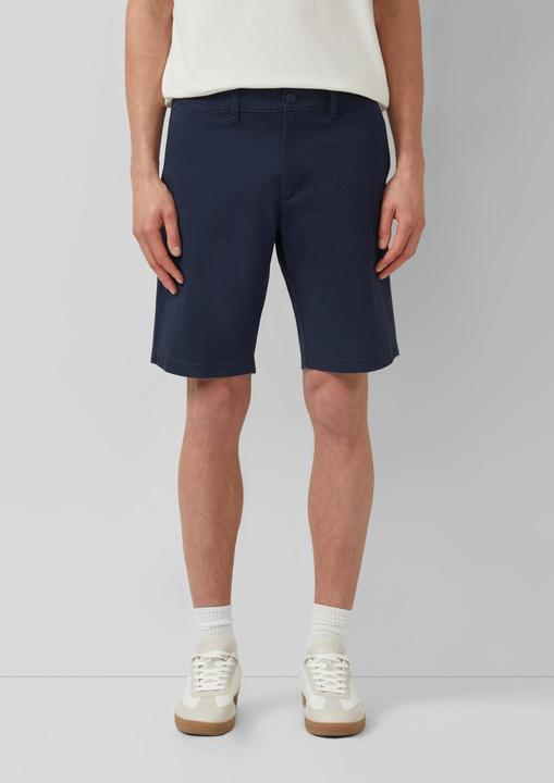 Produktbild s.Oliver Bermuda (30)