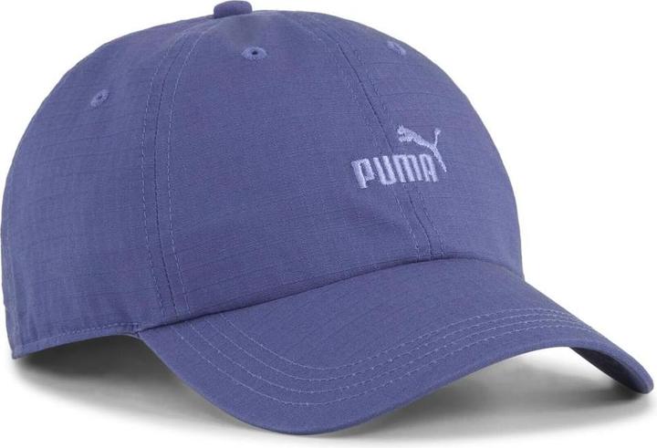 Actual product image Puma ESS Elevated BB Cap (One size)