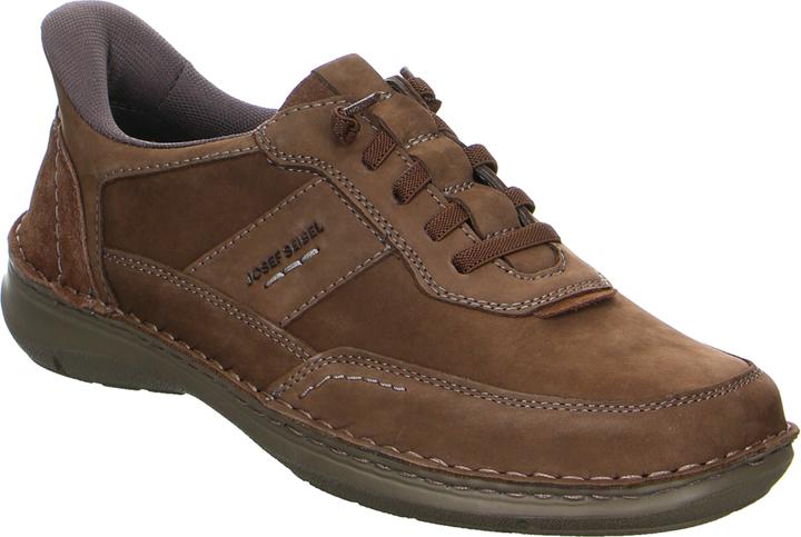 Produktbild Josef Seibel 44921-TE518 (44)