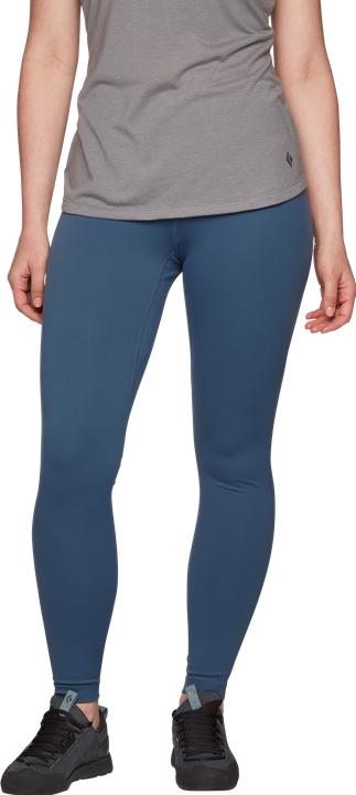 Immagine prodotto Black Diamond Collant Da Sessione W (XL)