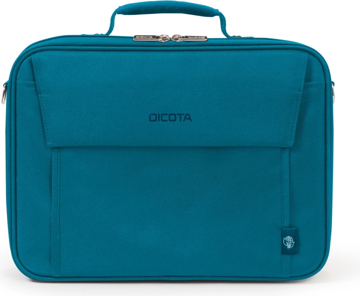 Produktbild Dicota Eco Multi Base (15.60", Universal)