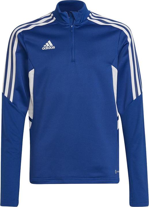 Produktbild adidas Condivo 22 Trainingssweat Kinder (140)