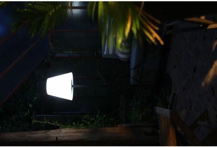 Image du produit Arte alta Solar (130 lm)