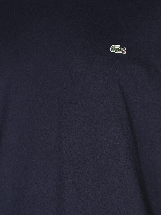 Produktbild Lacoste Longsleeve Jersey (XL)