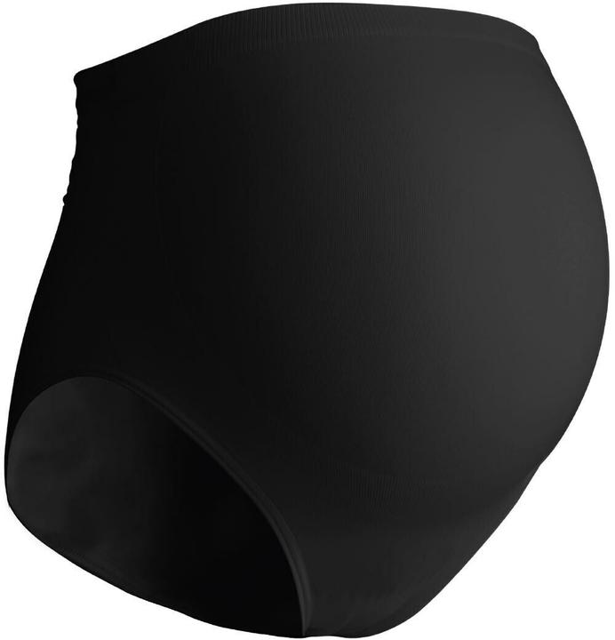 Produktbild Carriwell Schwangerschafts Panty (M)
