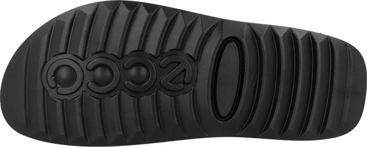 Image du produit Ecco 2nd Cozmo - 55707 (41)