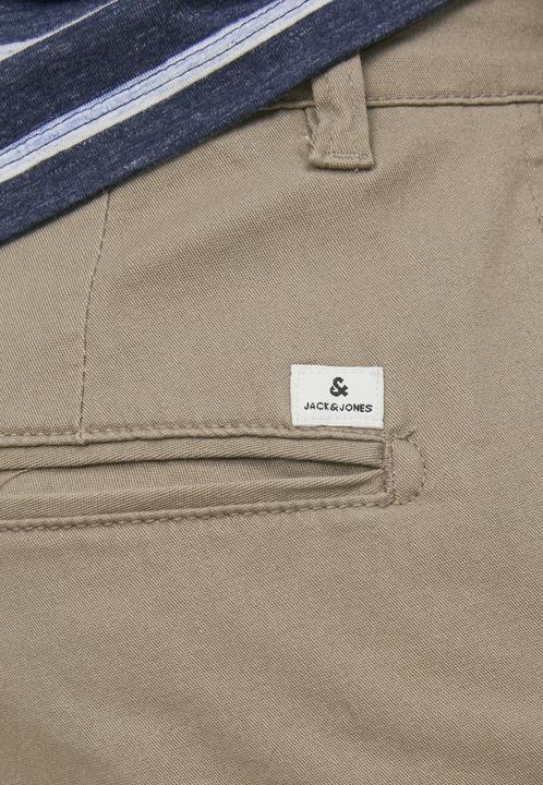 Immagine prodotto Jack & Jones Marco (W29/L32)