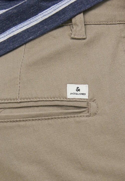Produktbild Jack & Jones Marco (W29/L32)