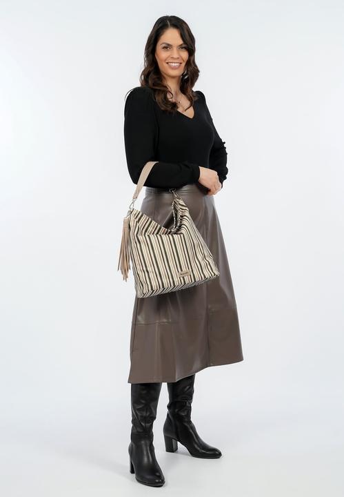 Produktbild Tamaris Beutel Lea