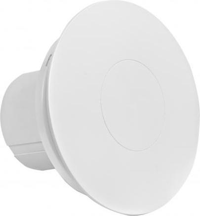 Actual product image Xpelair Wall and ceiling fan 76 m³/h