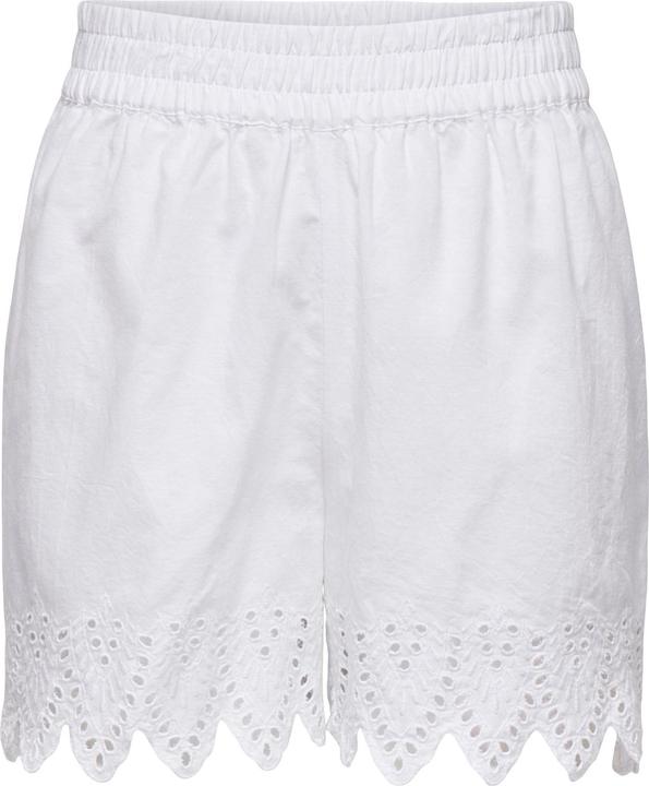 Actual product image Only ONLKELLY Normal geschnitten Shorts Shorts (S)