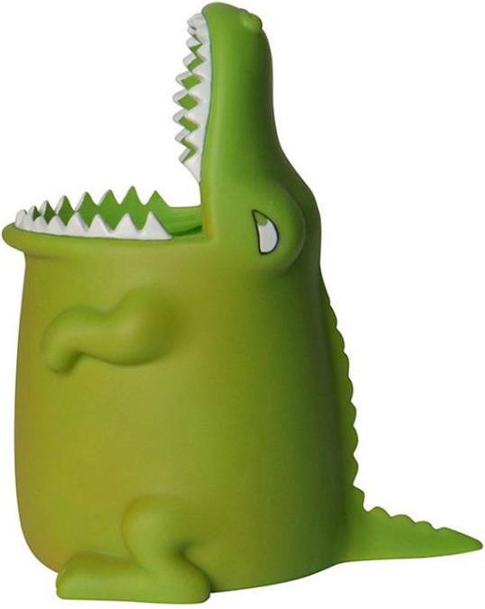 TOP Toothbrush mug