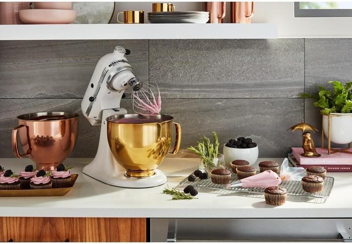 Produktbild KitchenAid Classic (275 W)