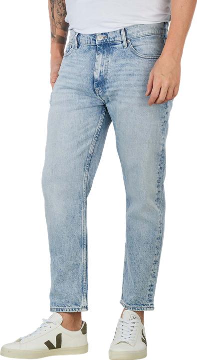 Actual product image Tommy Hilfiger 10012946 (W32/L34)