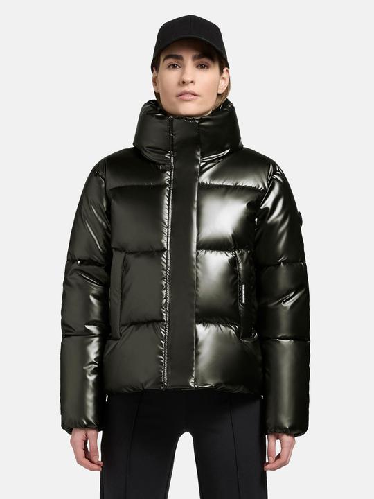 Produktbild Khujo Rinja Shiny-YM (M)
