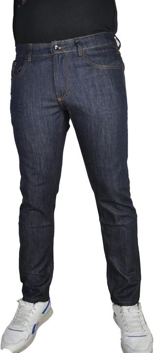 Image du produit Camel Active Jeans (W34/L30)
