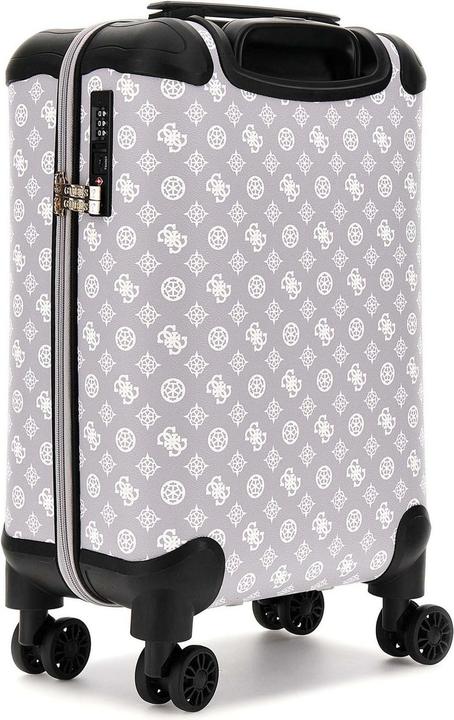 Produktbild Guess Wilder 4 Rollen Kabinentrolley 53 cm (32 l)