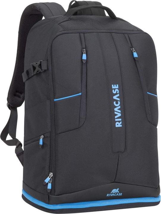 Produktbild Rivacase 7890 Drohnen Rucksack