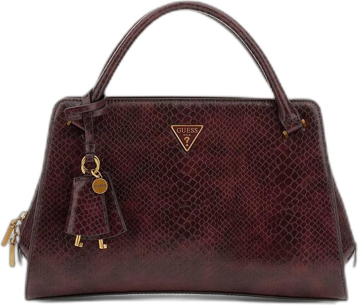 Immagine prodotto Guess Annita Girlfriend