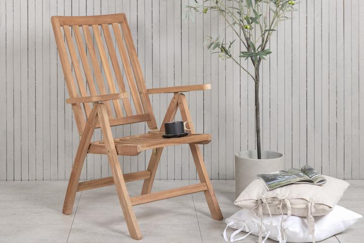 Actual product image Venture Home Kenya