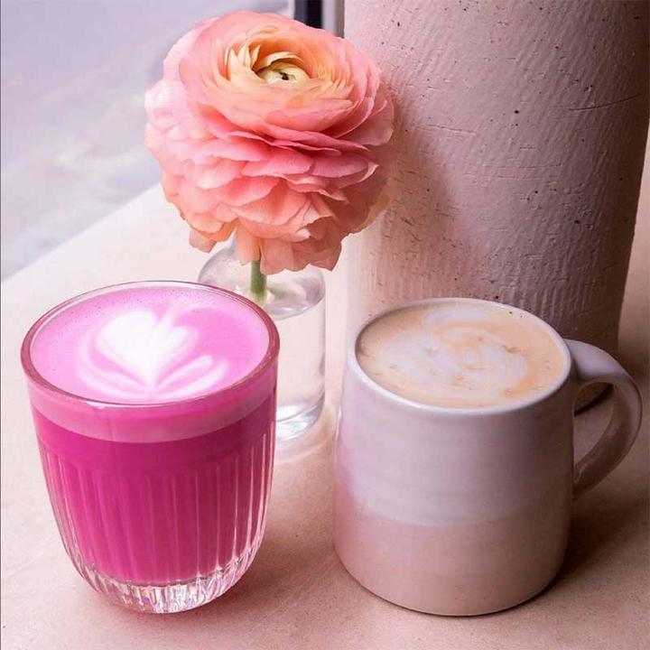 Image du produit La Rochère Quessant (0.29 l, 1 x)