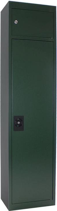 Safes