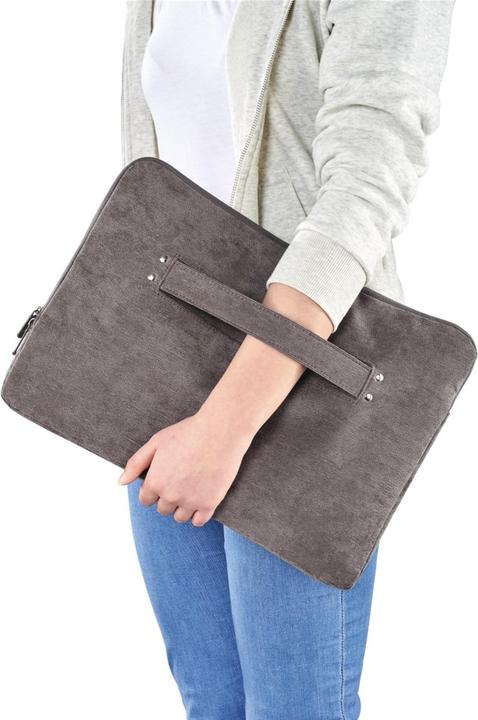 Image du produit Hama Cali (14.10", Universel)