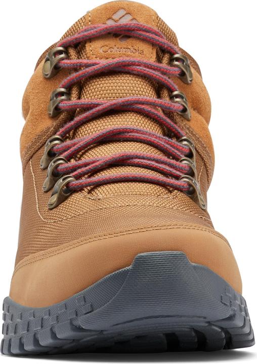 Actual product image Columbia Fairbanks Mid (44)